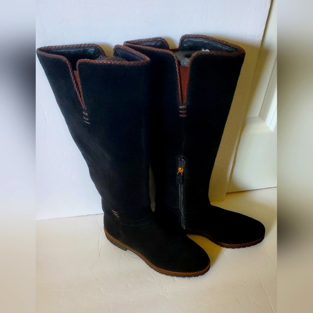 Franco Sarto women's boots